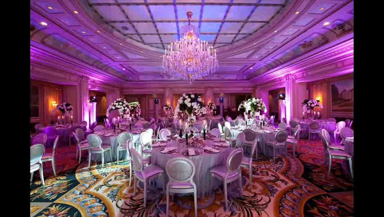 MIX STAIFI 2015 I STAIFI 2015 I DJ ORIENTAL DJ KADER EVENTS AZ EVENTS ORIENTAL