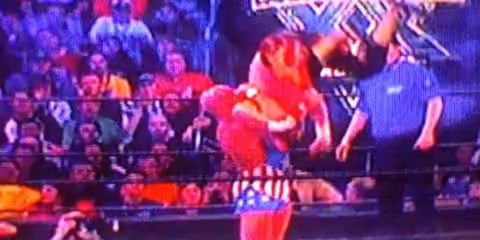 CORE-JANUARY 06, 2014I