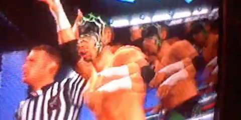 CORE-JANUARY 06, 2014K