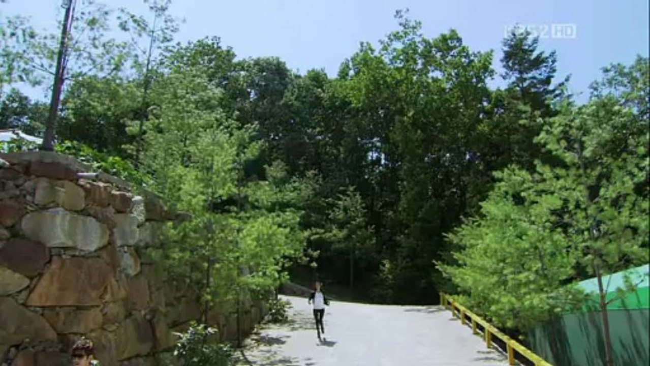 BS 4-2