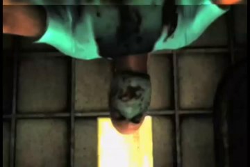 Silent Hill : Homecoming - Trailer US