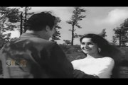 MUKESH n SUMAN KALYANPUR - Ye Kisne Geet Chheda - MERI SURAT TERI AANKHEN