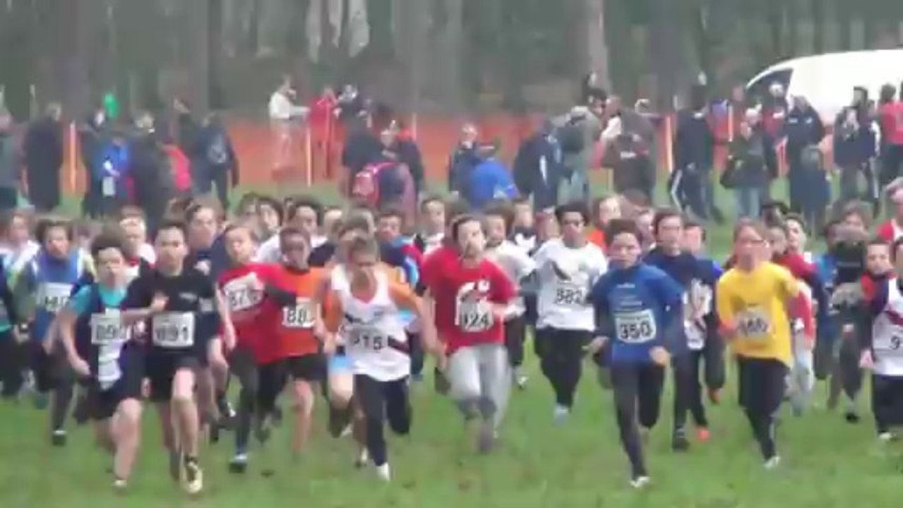 2014 départementaux cross v2