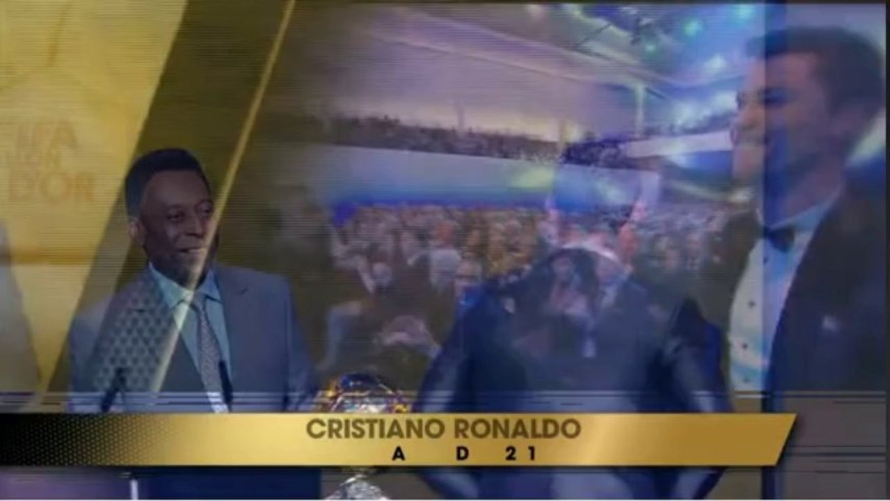 O Melhor