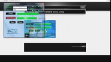 PAYPAL MONEY ADDER 2014 How to use this program -