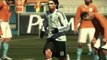 Pro Evolution Soccer 2010 - Puyo prend cher