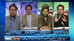 NBC On Air EP 181 (Complete) 13 Jan 2013-Topic- Local body election, Negotiation with Taliban,Chaudhry Aslam assassination, Sibi Gas in Water supply lines. Guest- Talal Chaudhry, Ali Muhammad, Fawad Chaudhry.