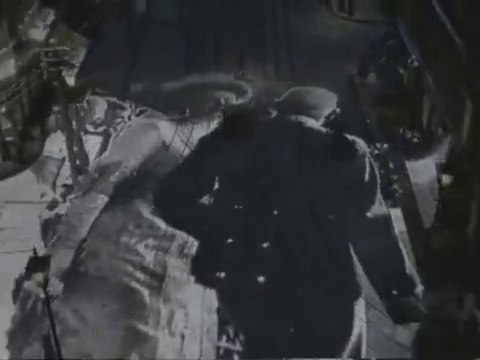 Part 02 1914 Killing Fields