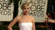 Jennifer Lawrence 'Too Drunk' to Sign Autographs