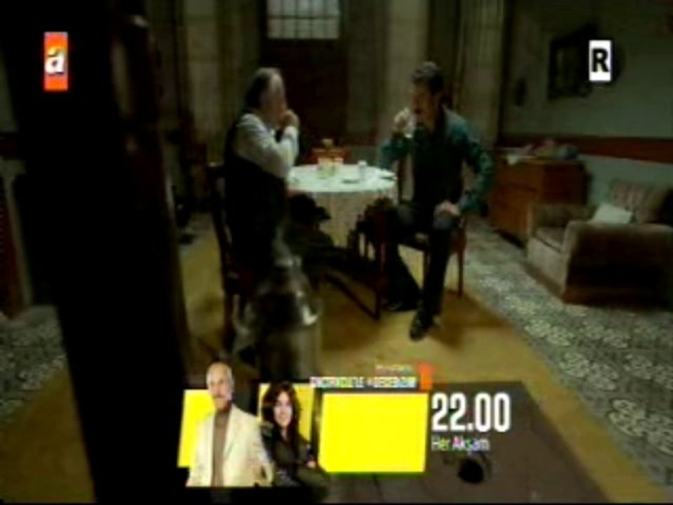 Karadayı 54 part 3