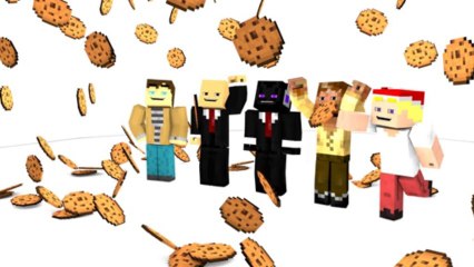 Grand Theft Auto V PC: ON EST CHEZ NOUS ICI!