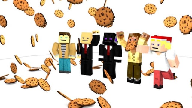 Grand Theft Auto V PC: ON EST CHEZ NOUS ICI!