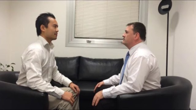 Magnétiseur, Guérisseur