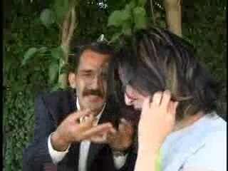 aziz-al-barkani--hta-ntia-ltla3-lik-chan