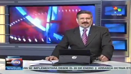 EE.UU.: fue arrestado un hombre armado que mantenía rehenes en Denver