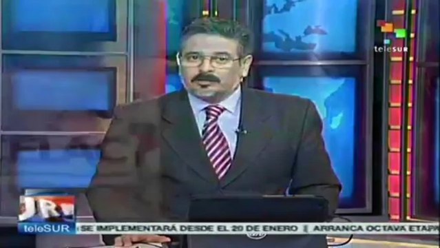 Alista Cuba la segunda cumbre de Celac