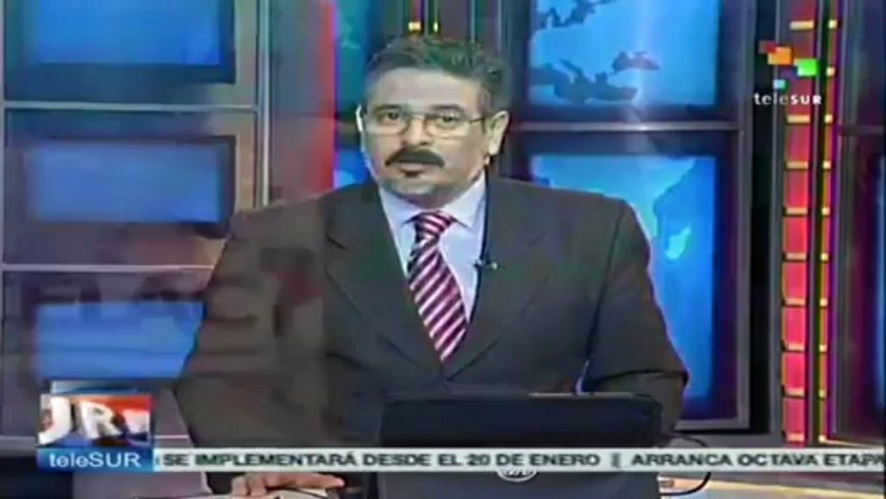 Alista Cuba la segunda cumbre de Celac