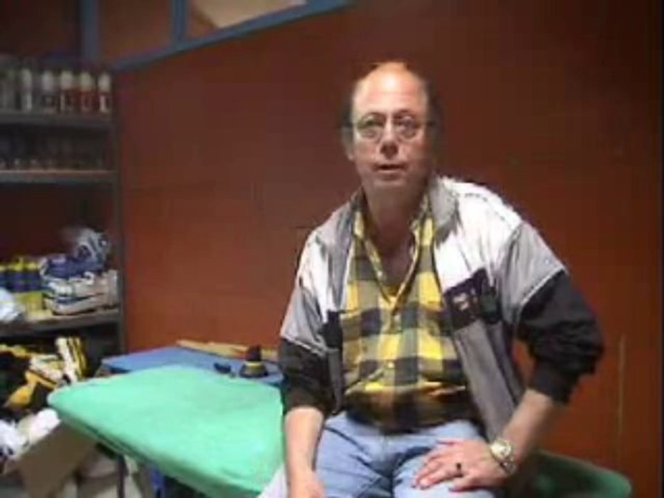 GerardTaillan