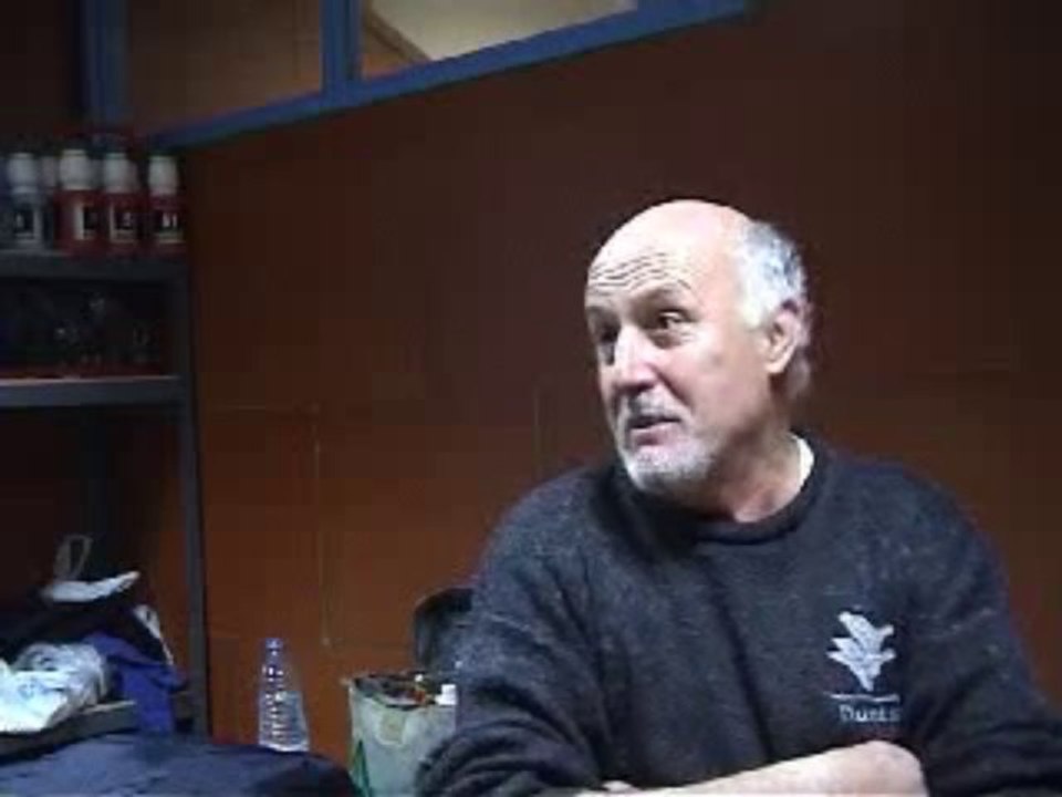 JeanGarcia
