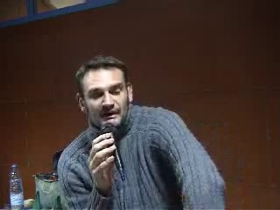 MiguelBou