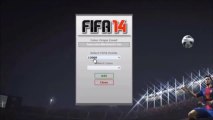 FIFA 14 Ultimate Team Coins Hack  PC , PS And XBOX WORKING