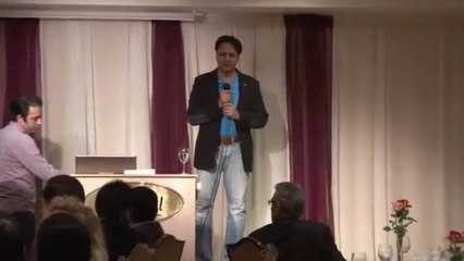 Tum Ager Saath Dene Ka !!! Great Song Sing By Tariq Mir ( Norway )