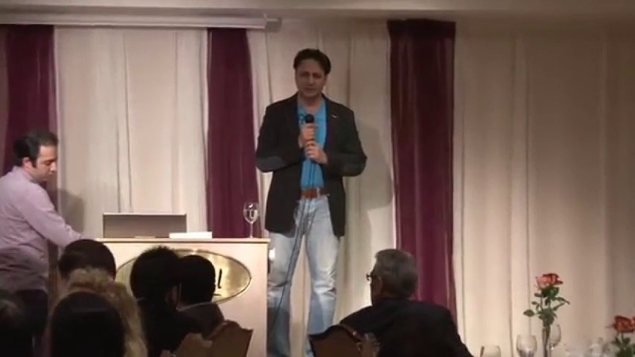 Tum Ager Saath Dene Ka !!! Great Song Sing By Tariq Mir ( Norway )