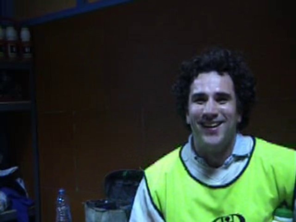 SebastienCampassol