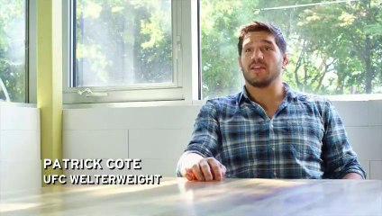 TUF Nations: The Final Word