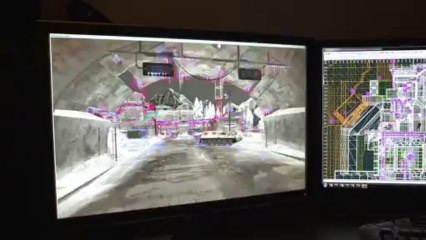 Call of Duty Ghosts - Onslaught DLC Trailer