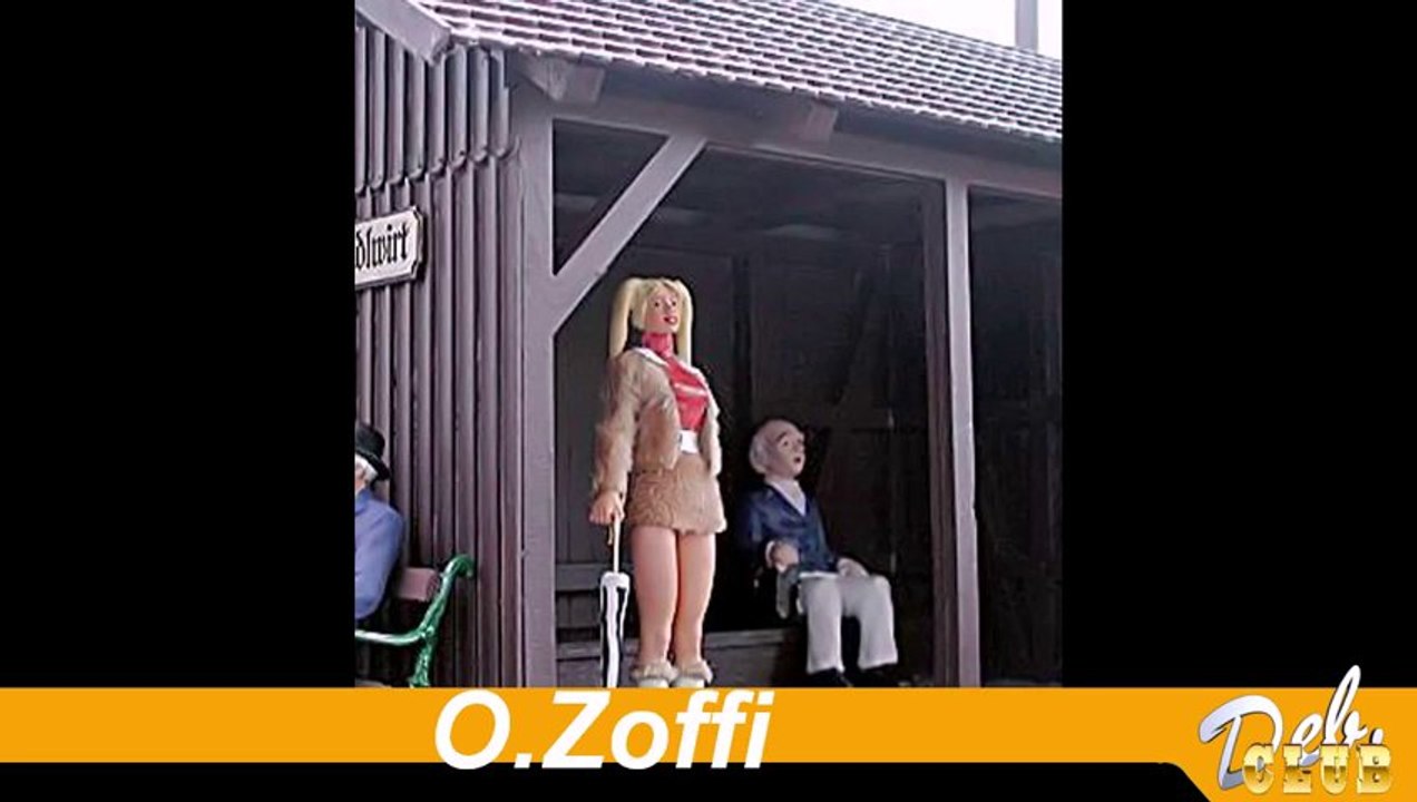 modellbahn No.2   1/2014 Laser it !