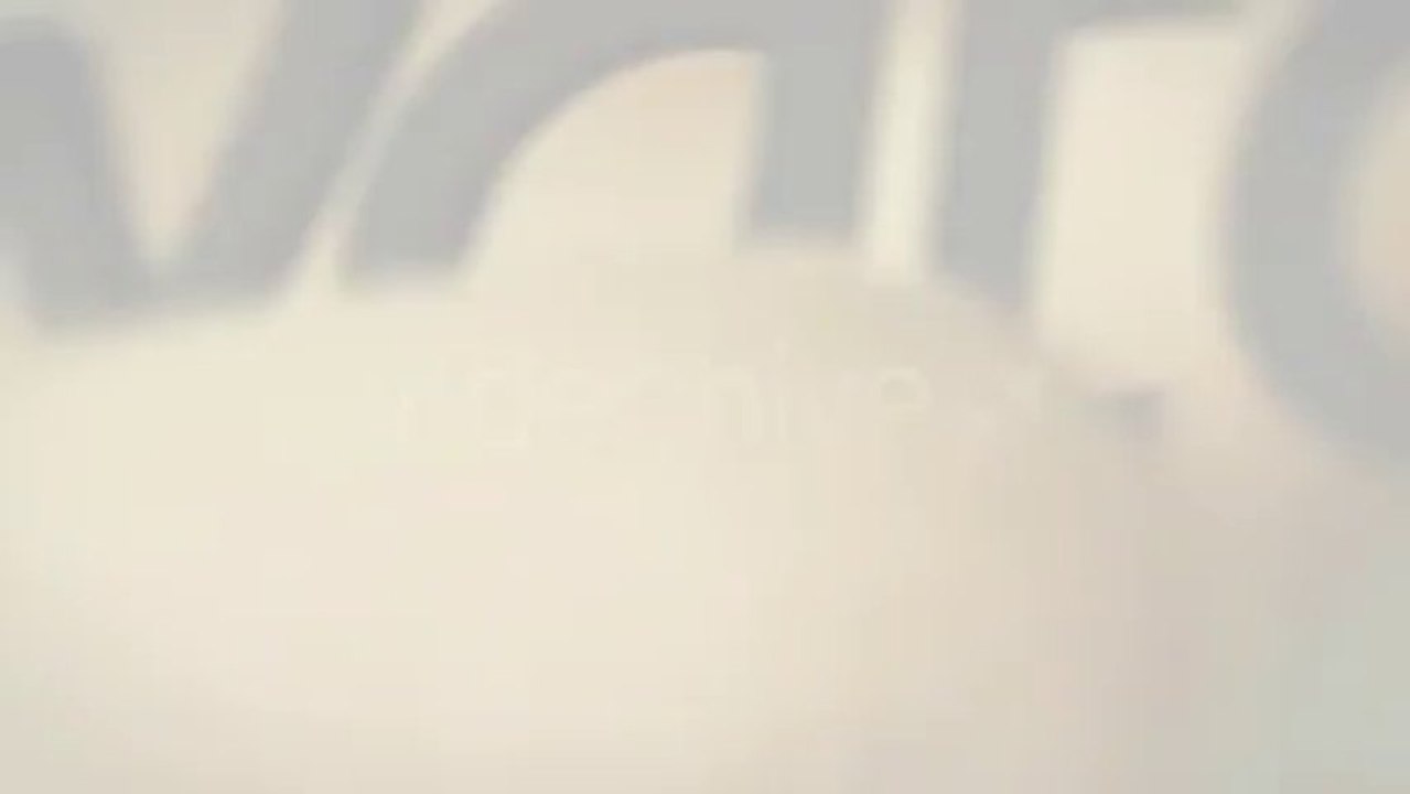 A Little Secret - After Effects Template