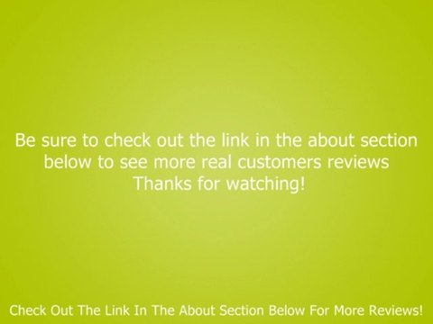 DEWALT DW2553 3/32-Inch Hex Shank Drill Bit Review