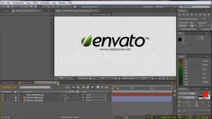 Quotes - Typography Pack V1 - After Effects Template