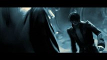 Resonance of Fate - [TGS 09] Trailer TGS 2009