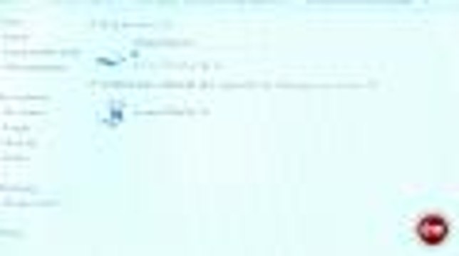 Démo du Lenovo IdeaCentre A720