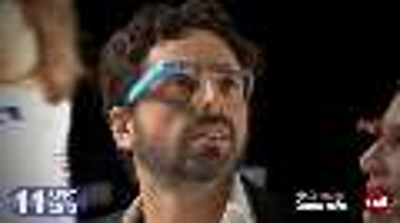 Semaine Connectée 32 :  Google Glass,  Gangnam Style, Google Maps, iPhone x !