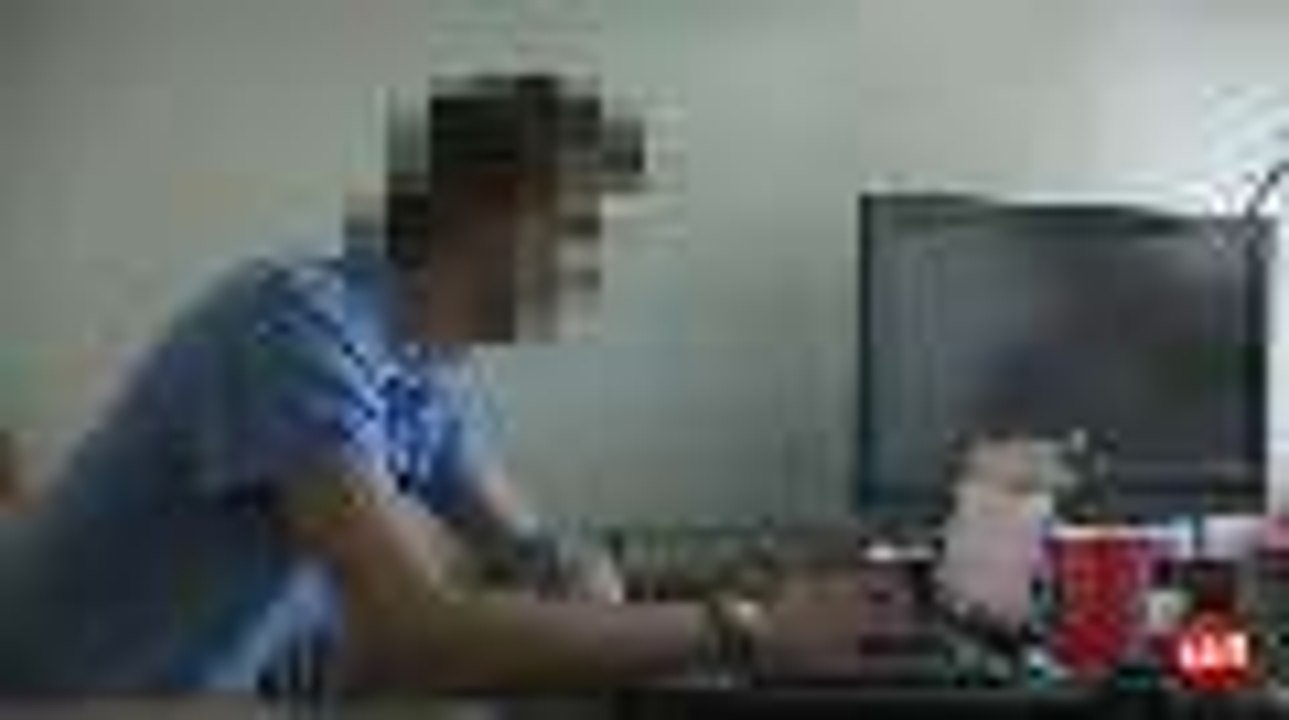 Piratage : Hadopi face aux nouveaux dealer numériques