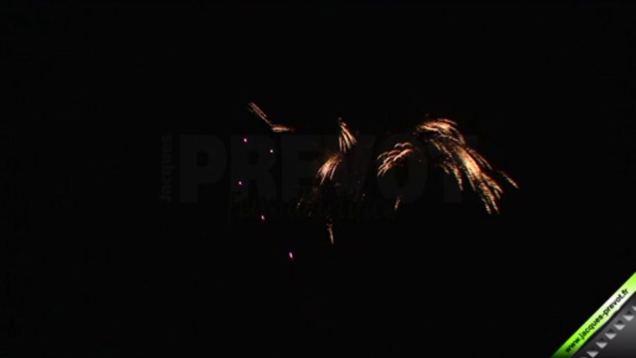 Compact 100 tirs Z Queue de cheval ascension pourpre