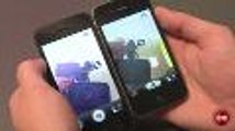 iPhone 5: Le test complet en vidéo