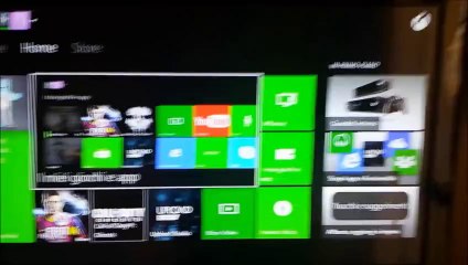 XBOX ONE: Come passare giochi da una console all'altra gratis senza CD