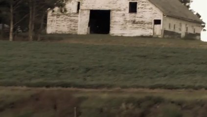 Fields of the Dead - Trailer