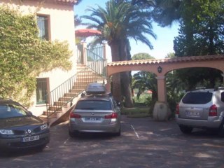 A VENDRE RESIDENCE HOTELIERE 20 APPARTEMENTS MEUBLES