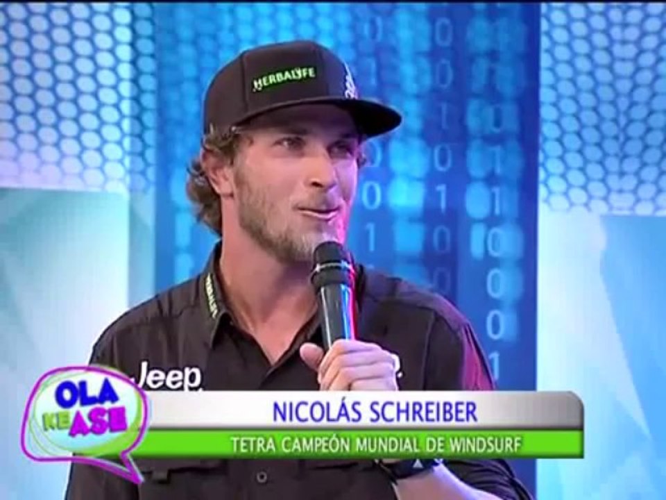 Verano 2014: Federación Peruana de Tenis inició clases en el Campo de Marte