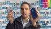 CellJewel.com - Samsung Galaxy Light Hybrid Cases With Kickstand