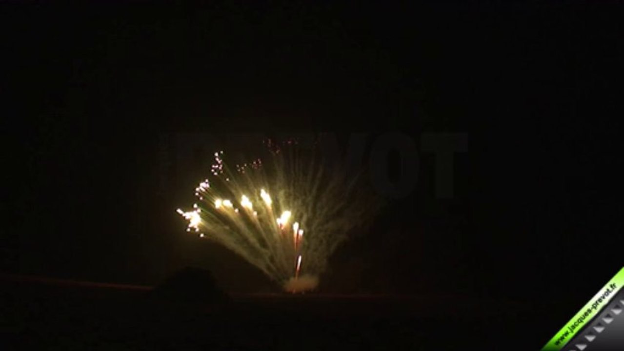 Compact 100 tirs Z PAF Citron