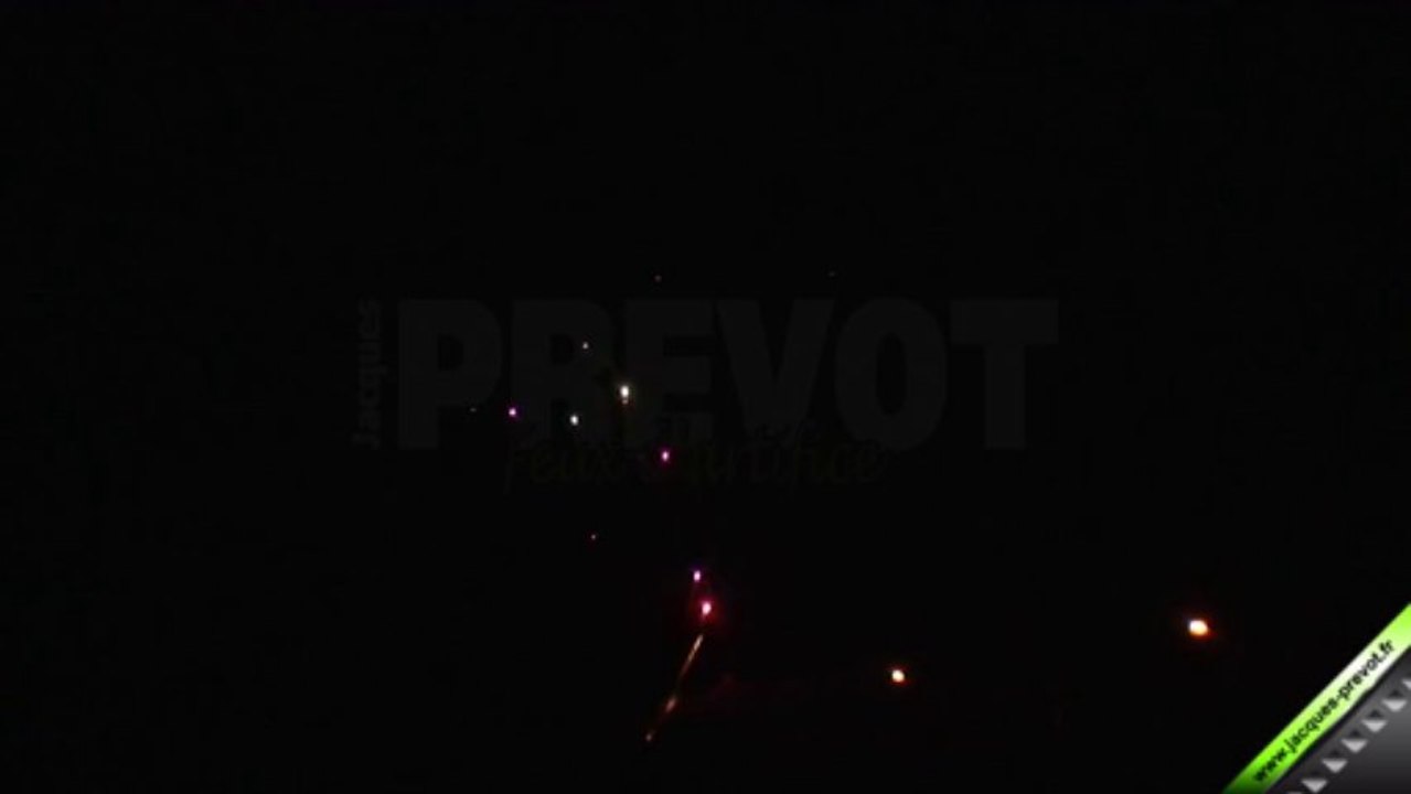 Compact 300 tirs Z comètes Assorties