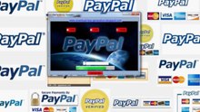 PayPal Money Adder 2014  easy FREE