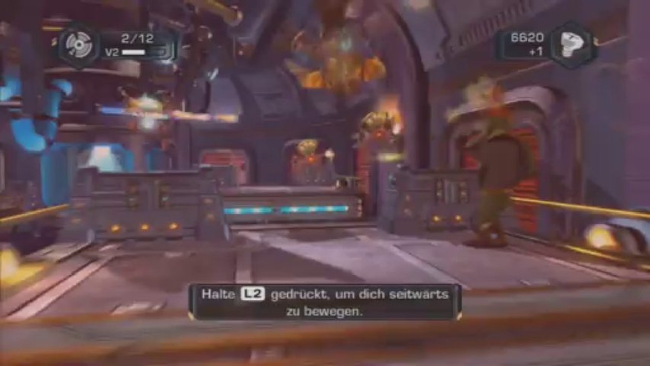 Podcast #1 | Teil 2 | Next Gen. Konsolen und Zubehör