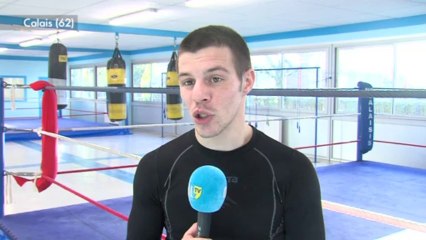 EspritSport 13/01/14